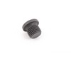 VAG VW Audi Audi Skoda Seat Variklio karterio kištukas M14 x 1,5 N0160276 Originalus