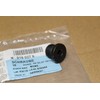 VAG VW Audi Audi Skoda Seat Variklio karterio kištukas M14 x 1,5 N0160276 Originalus