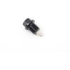 VAG VW Audi Audi Skoda Seat Variklio karterio kištukas M14 x 1,5 N0160276 Originalus