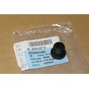 VAG VW Audi Audi Skoda Seat Variklio karterio kištukas M14 x 1,5 N0160276 Originalus