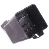 VAG VW Audi Audi Skoda SEAT Žiebtuvėlio valdymo blokas 038907281D Originalus