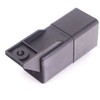 VAG VW Audi Audi Skoda SEAT Žiebtuvėlio valdymo blokas 038907281D Originalus
