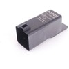 VAG VW Audi Audi Skoda SEAT Žiebtuvėlio valdymo blokas 038907281D Originalus