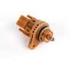 VAG VW AUDI automatinės pavarų dėžės daugiafunkcinis jungiklis 7 kontaktų originalus 095919823F