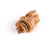 VAG VW AUDI automatinės pavarų dėžės daugiafunkcinis jungiklis 7 kontaktų originalus 095919823F