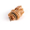 VAG VW AUDI automatinės pavarų dėžės daugiafunkcinis jungiklis 7 kontaktų originalus 095919823F