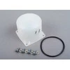 VAG VW AUDI Beetle Cabrio Cabriolet Golf Cabrio. Remonto rinkinys Originalus 8G0898101