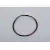 VAG VW AUDI Beetle Cabrio Cabriolet Golf Cabrio. Remonto rinkinys Originalus 8G0898101