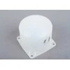 VAG VW AUDI Beetle Cabrio Cabriolet Golf Cabrio. Remonto rinkinys Originalus 8G0898101