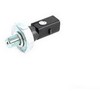 VAG VW AUDI Beetle Cabrio CC Eos Golf Alyvos slėgio jungiklis originalus 06A919081J
