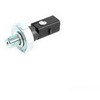 VAG VW AUDI Beetle Cabrio CC Eos Golf Alyvos slėgio jungiklis originalus 06A919081J