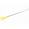 VAG VW AUDI Beetle Cabrio CC Golf R32 GTI Rabbit Alyvos matuoklis originalus 04E115611AC