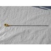 VAG VW AUDI Beetle Cabrio CC Golf R32 GTI Rabbit Alyvos matuoklis originalus 04E115611AC