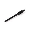 VAG VW AUDI Beetle Cabrio Corrado Golf Spidometro krumpliaratis originalus 02A409197