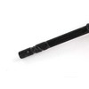 VAG VW AUDI Beetle Cabrio Corrado Golf Spidometro krumpliaratis originalus 02A409197