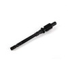 VAG VW AUDI Beetle Cabrio Corrado Golf Spidometro krumpliaratis originalus 02A409197