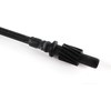 VAG VW AUDI Beetle Cabrio Corrado Golf Spidometro krumpliaratis originalus 02A409197