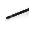 VAG VW AUDI Beetle Cabrio Corrado Golf Spidometro krumpliaratis originalus 02A409197