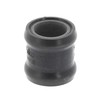 Vag Bush Volkswagen Jetta Audi A1 Originalus 03F121215