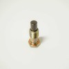 VAG VW AUDI Beetle CC Eos Golf R32 GTI Rabbit Jetta Grandinės įtempiklis originalus 03H109507
