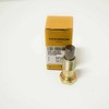 VAG VW AUDI Beetle CC Eos Golf R32 GTI Rabbit Jetta Grandinės įtempiklis originalus 03H109507