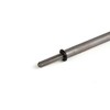VAG VW AUDI Beetle Corrado Eos EuroVan Golf Follower Originalus 021115279