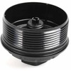VAG VW AUDI Beetle Eos EuroVan Golf R32 GTI Rabbit Jetta Wagon Cover Originalus 071115433