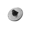 VAG VW AUDI Beetle Golf R32 GTI Rabbit Stop buferis apatinis originalus 1J0511155D