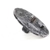 VAG VW AUDI Beetle Golf R32 GTI Rabbit Stop buferis apatinis originalus 1J0511155D