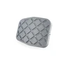 VAG VW AUDI Beetle kabrioletas CC Eos Satino juodos spalvos sankabos pedalo padas originalus 1K17211749B9