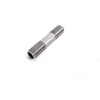 VAG Montavimas Audi A3 2001-2005 Originalus 028115721