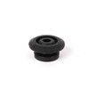 VAG VW AUDI Beetle kabrioletas Golf R32 GTI triušis Jetta universalas įvorė originali 038103638L