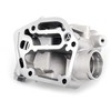 VAG VW AUDI Beetle kabrioletas Golf R32 GTI Triušis Alyvos filtro laikiklis originalus 06A115405BS
