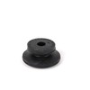 VAG VW AUDI Beetle kabrioletas Golf R32 GTI triušis Jetta universalas įvorė originali 038103638L