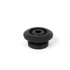 VAG VW AUDI Beetle kabrioletas Golf R32 GTI triušis Jetta universalas įvorė originali 038103638L