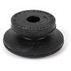 VAG VW AUDI Beetle kabrioletas Golf R32 GTI triušis Jetta universalas įvorė originali 038103638L