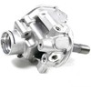 VAG VW AUDI Beetle kabrioletas Golf R32 GTI Triušis Alyvos filtro laikiklis originalus 06A115405BS