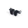 VAG VW AUDI Beetle kabrioleto apsauginis dangtelis originalus 1J0971921G