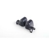 VAG VW AUDI Beetle kabrioleto apsauginis dangtelis originalus 1J0971921G