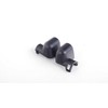 VAG VW AUDI Beetle kabrioleto apsauginis dangtelis originalus 1J0971921G