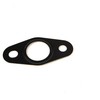VAG VW AUDI BENTLEY Alyvos grąžinimo į turbiną tarpiklis originalus 058145757C