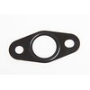 VAG VW AUDI BENTLEY Alyvos grąžinimo į turbiną tarpiklis originalus 058145757C