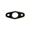 VAG VW AUDI BENTLEY Alyvos grąžinimo į turbiną tarpiklis originalus 058145757C