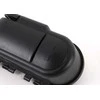VAG VW AUDI CC Eos Golf R32 GTI Rabbit Passat dangtelio dangtelis originalus 1K0937565A