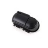 VAG VW AUDI CC Eos Golf R32 GTI Rabbit Passat dangtelio dangtelis originalus 1K0937565A