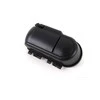 VAG VW AUDI CC Eos Golf R32 GTI Rabbit Passat dangtelio dangtelis originalus 1K0937565A