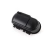VAG VW AUDI CC Eos Golf R32 GTI Rabbit Passat dangtelio dangtelis originalus 1K0937565A