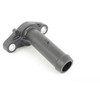VAG VW AUDI CC Eos Passat Touareg Audi Q7 1F7 Vandens jungtis plastikinė originali 03H121145A