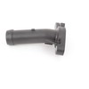 VAG VW AUDI CC Eos Passat Touareg Audi Q7 1F7 Vandens jungtis plastikinė originali 03H121145A