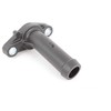 VAG VW AUDI CC Eos Passat Touareg Audi Q7 1F7 Vandens jungtis plastikinė originali 03H121145A